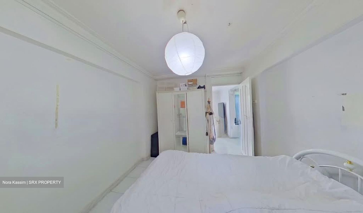Blk 176 Bishan Street 13 (Bishan), HDB 4 Rooms #582493781